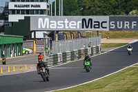enduro-digital-images;event-digital-images;eventdigitalimages;mallory-park;mallory-park-photographs;mallory-park-trackday;mallory-park-trackday-photographs;no-limits-trackdays;peter-wileman-photography;racing-digital-images;trackday-digital-images;trackday-photos